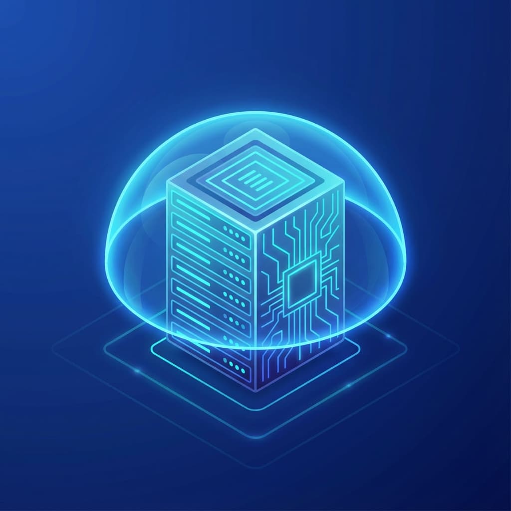 企业智能知识库