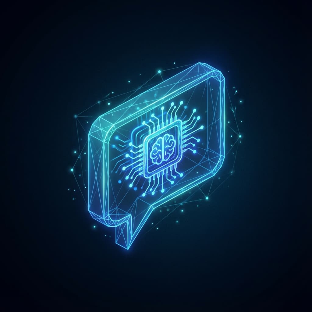 个人/家庭 AI 传记